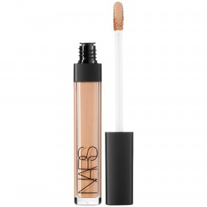 111concealer