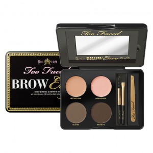 i-018625-brow-envy-kit-1-940