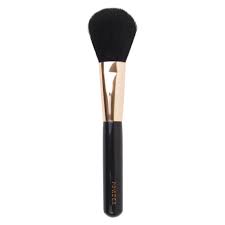 mecca brush