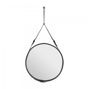 gubi-adnet-mirror-black