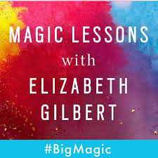 magiclessons