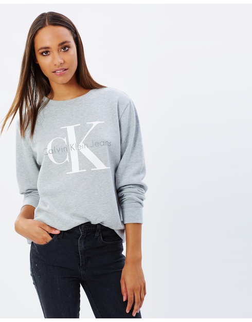 http-%2F%2Fstatic.theiconic.com.au%2Fp%2Fcalvin-klein-jeans-1443-127622-1