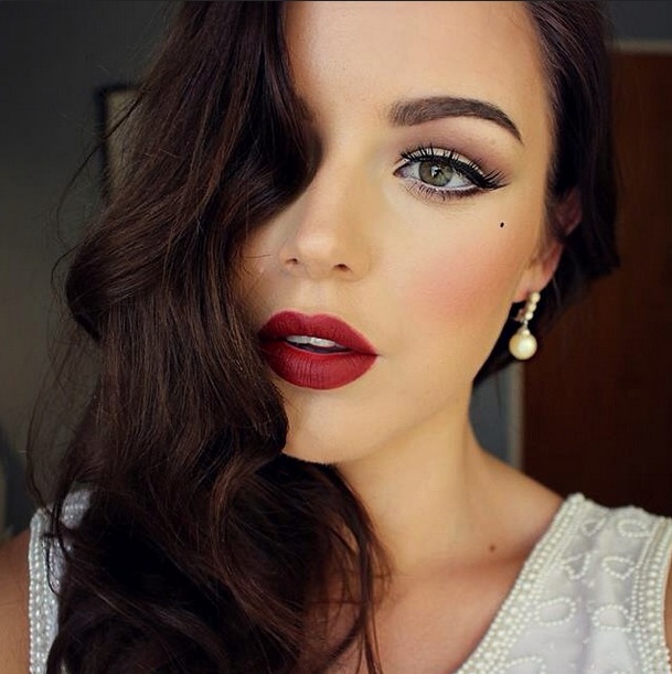makeupbyannalee/instagram