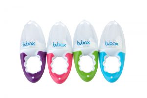 b-box-baby-feeding-mesh-fresh-food-feeder-blueberry-extra-11693