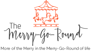 The Merry Go Round