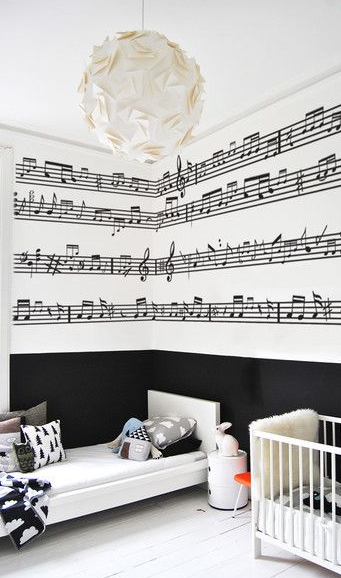 musicdecor