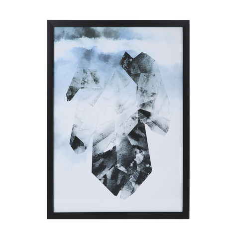 crystalprint