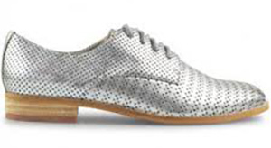 silverbrogue2