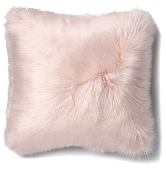 pinkcushion