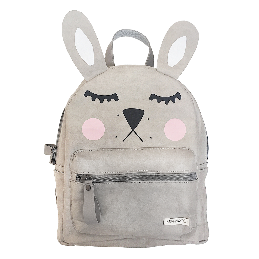 C6FcFTk2RTiYLvNXN1r2_Bunny-BackPack_1024x1024