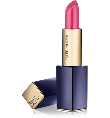 esteelauderlipstick