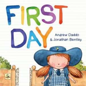 first-day