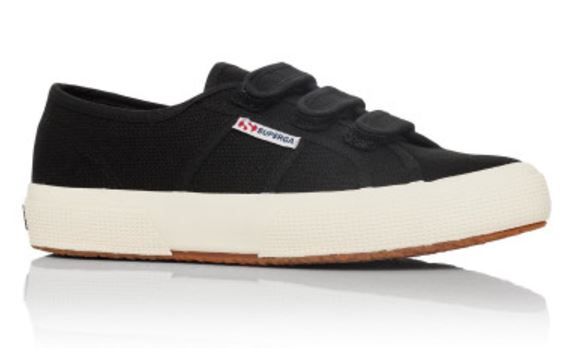 supergas